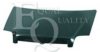 MORRI 2042280A1 Bonnet